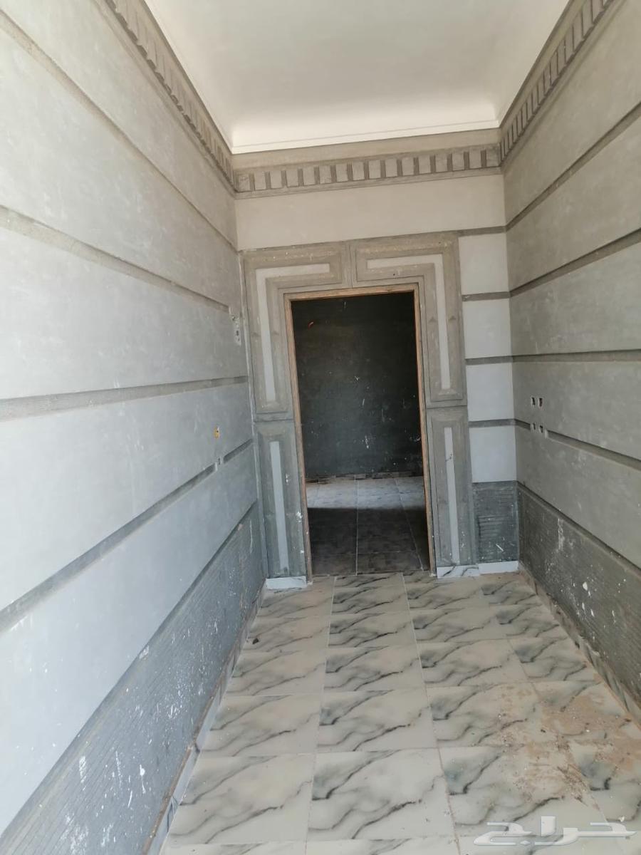 Tiles Profile Marble Break Paints64458703895553113