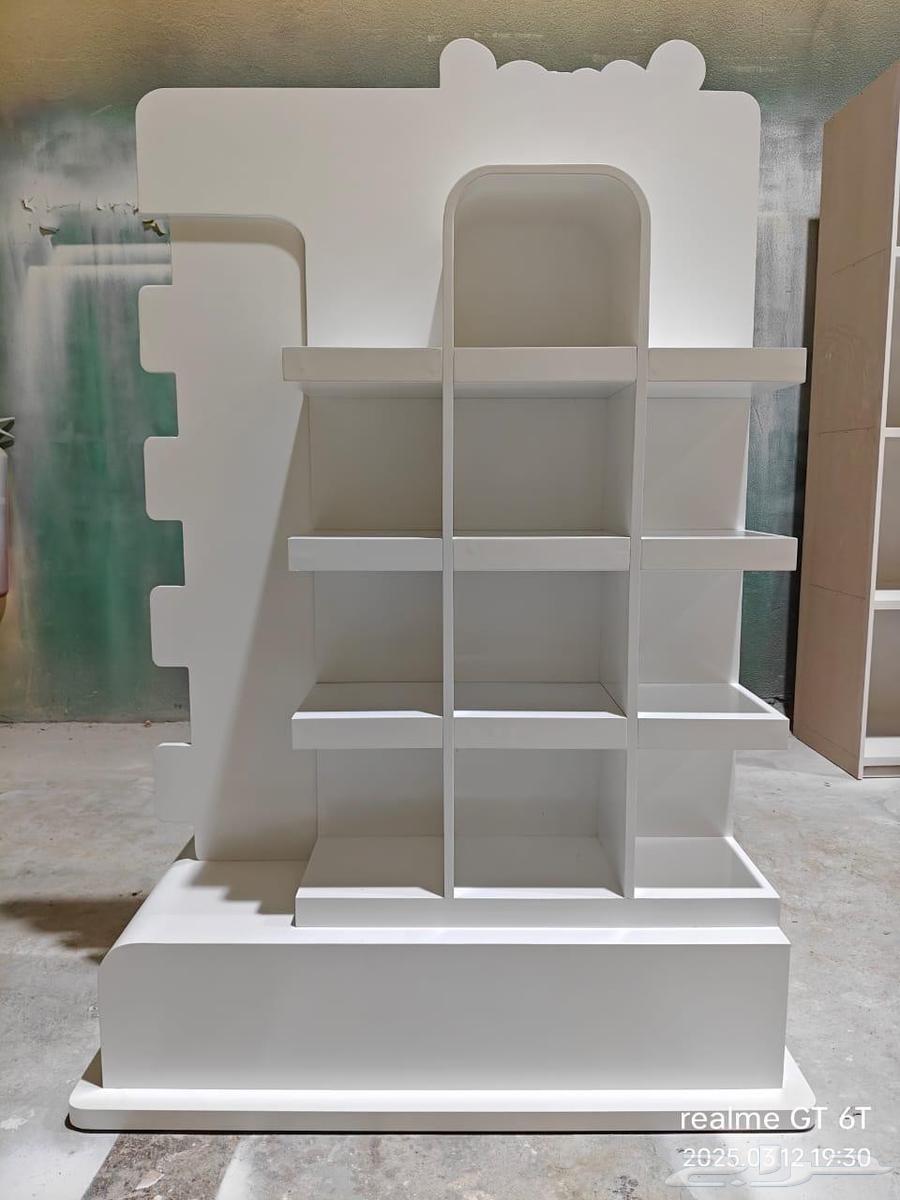 دهان ابواب دوكو ومجنه وغرف نوم اعلا التشطيبات ولذق ورق الدهب64458840856833112