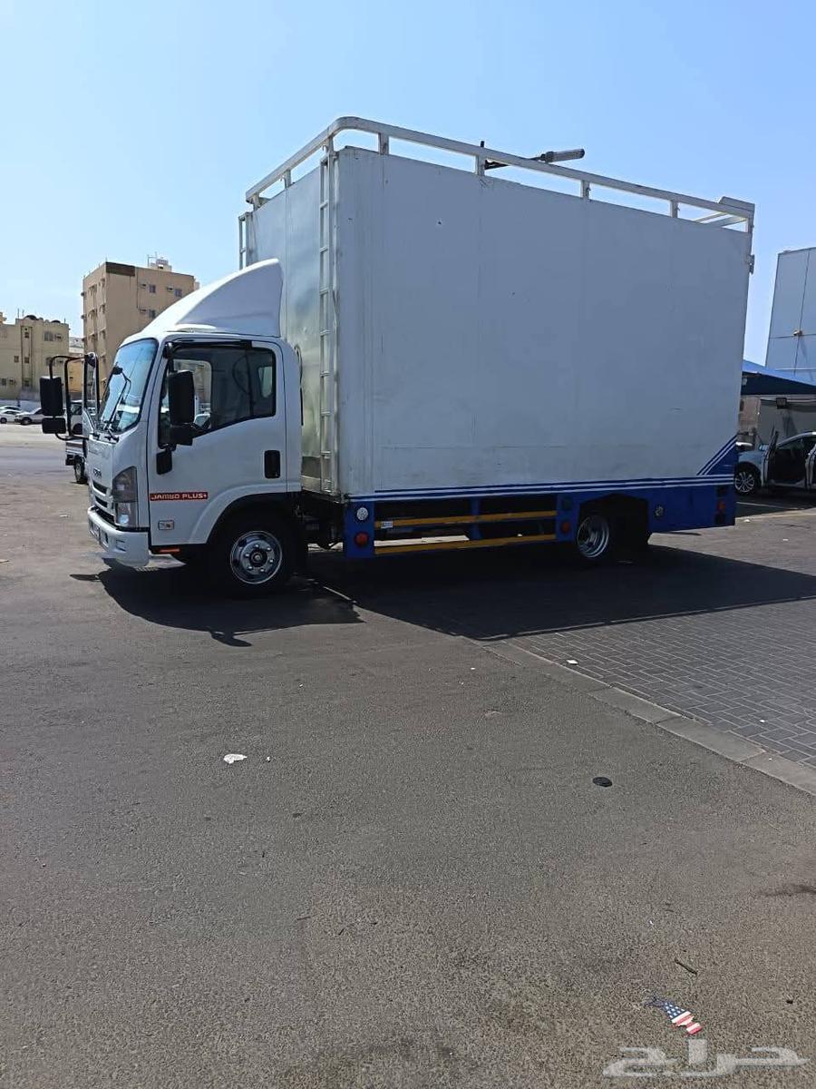 نقل عفش جميع انحاه المملكه64459274853763110