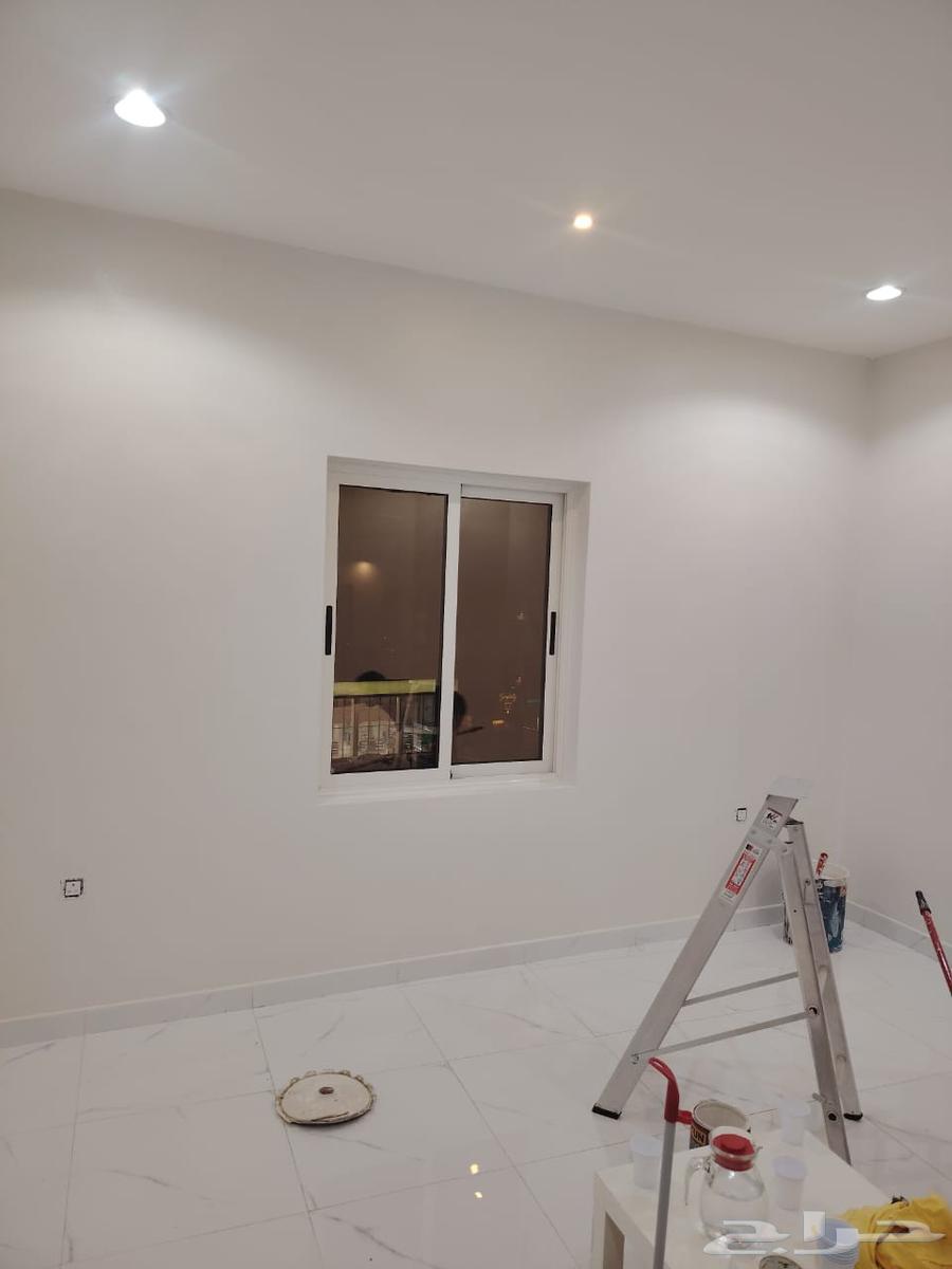 صباغ دهن بويات الدمام الخبر وعوازل اسطح الشرقيه64458990159875111