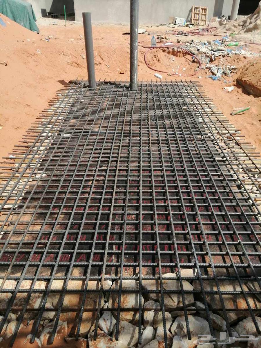 Qassim, Unayzah, anyone available for work, manholes, building demolition, manholes, tanks64458703825282114