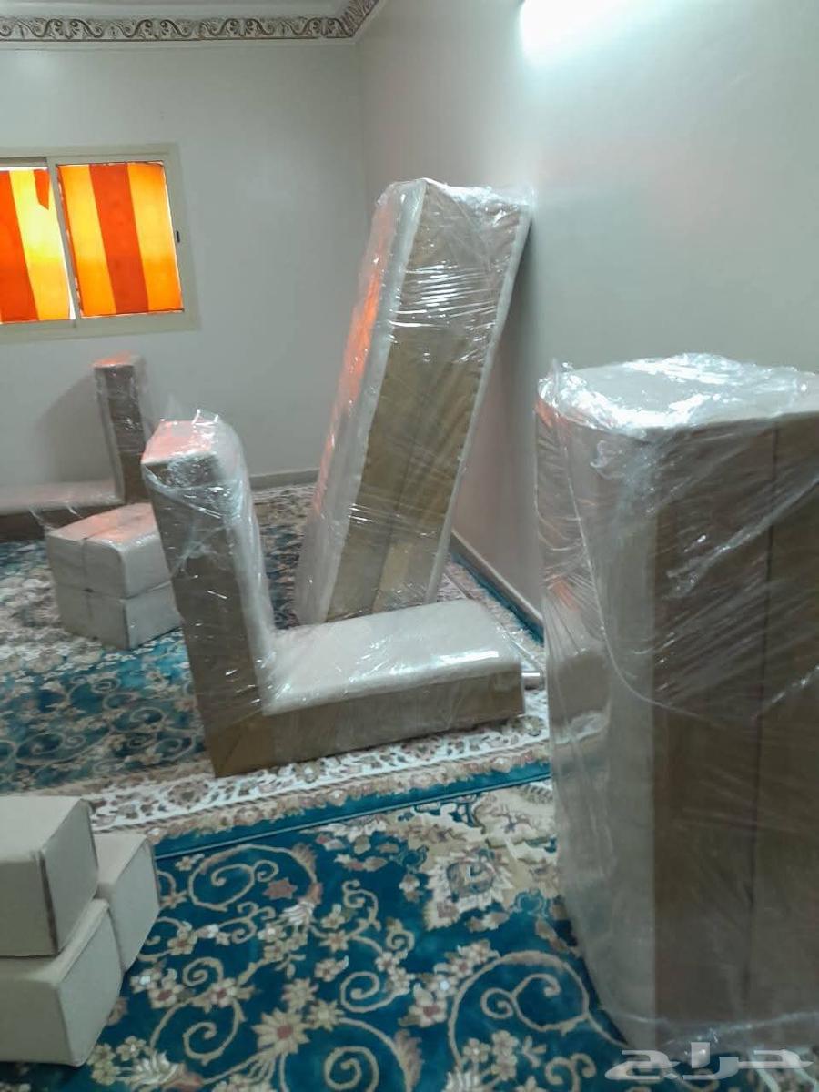 نقل عفش جميع انحاه المملكه64459274853763112