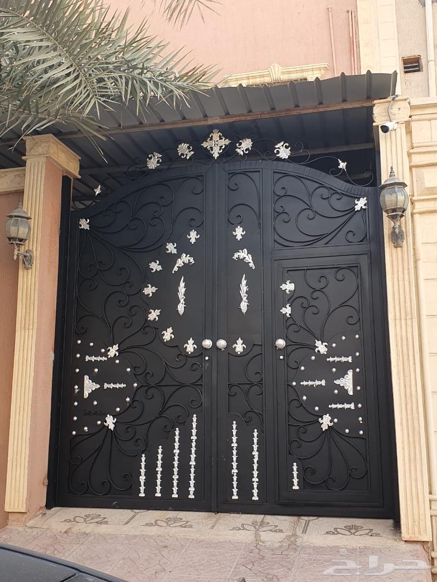 بويه دخان باكستان مواد جوتن جزيره ثلاثه وصبات64459064437505113