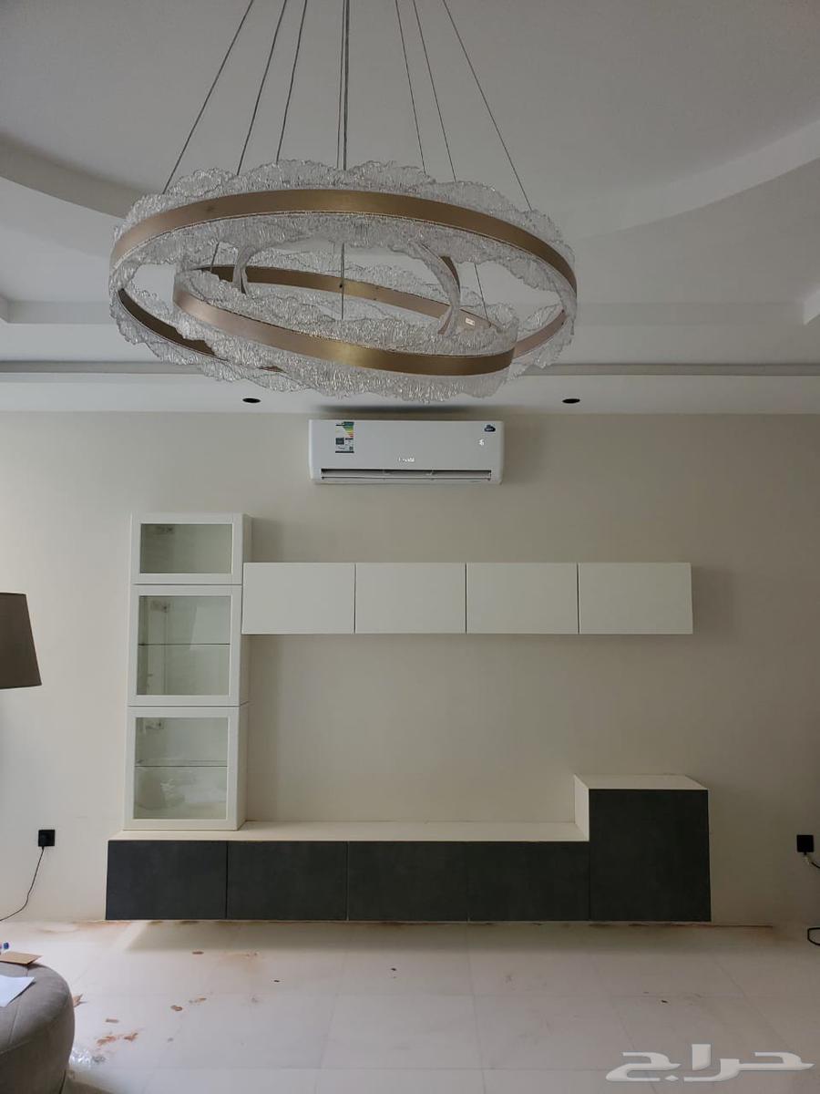 توصيل وتركيب اثاث ايكيا64459154013697110