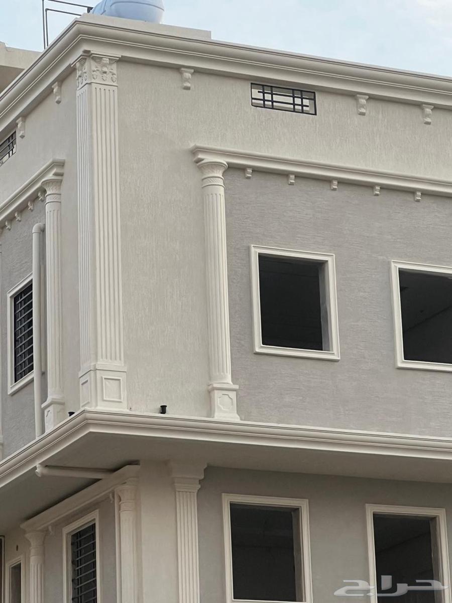 External decorations, GRC, and all types of exterior design64458870775170112