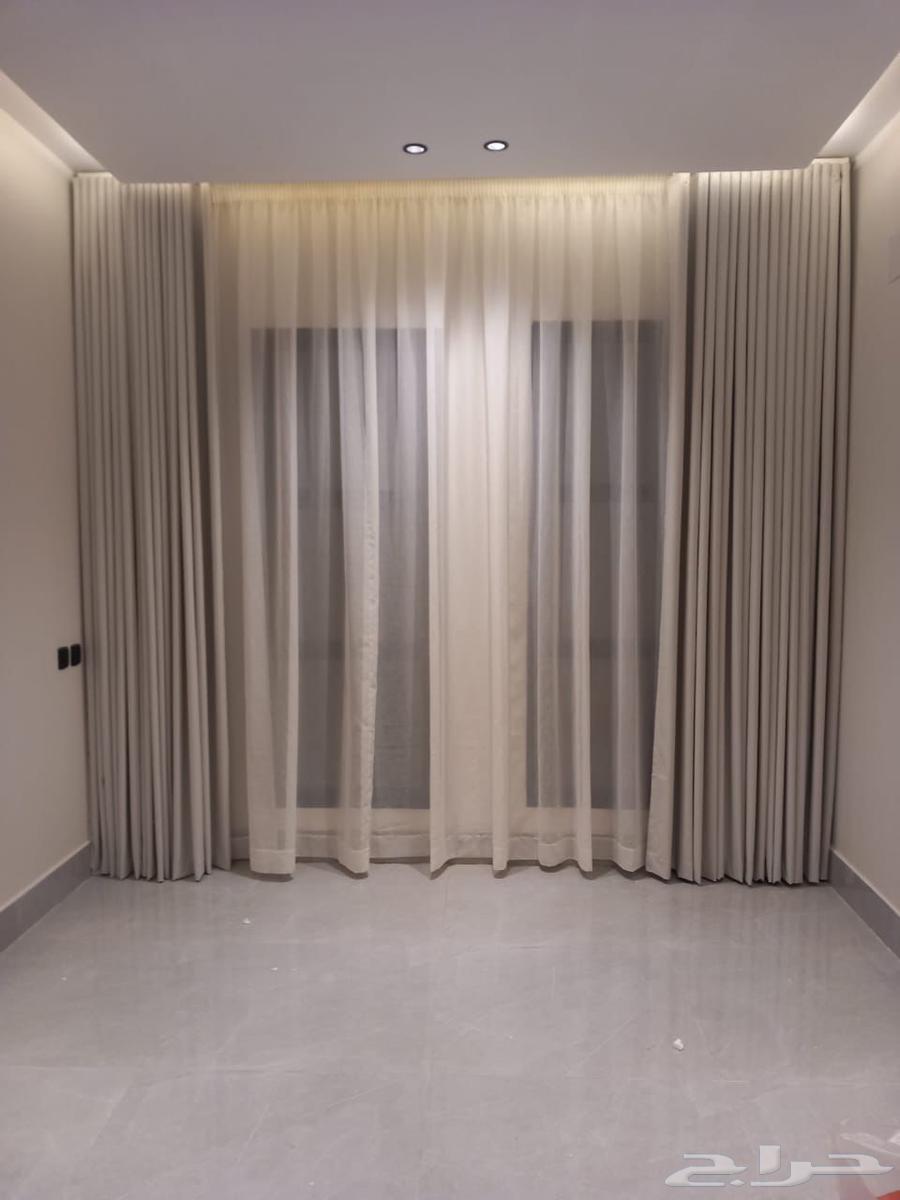 كنب مجلس مساند تفصيل و تنجيد ستاير ويفي..64458974803843110