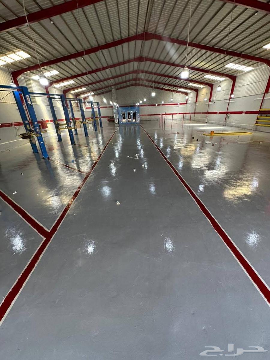 Floor Slab Section - Concrete Pouring - Printed Slab, Budget Slab -64459064819458114