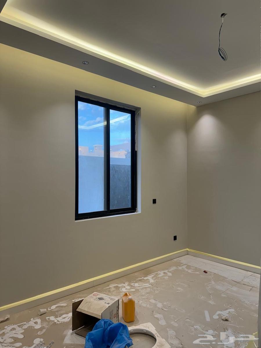 Riyadh paint and varnish expert, restoration and epoxy in Riyadh64458930487682110