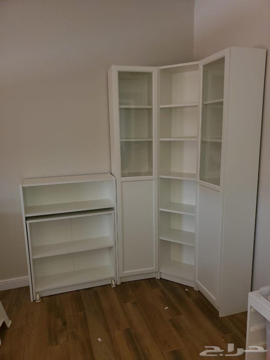 توصيل وتركيب اثاث ايكيا64459154013697114