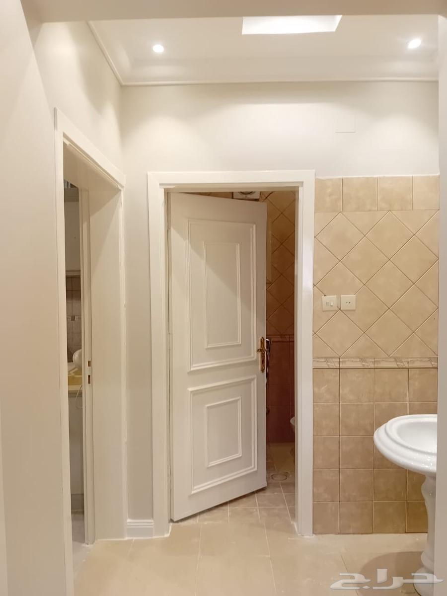 بويه دخان باكستان مواد جوتن جزيره ثلاثه وصبات64459064437505112