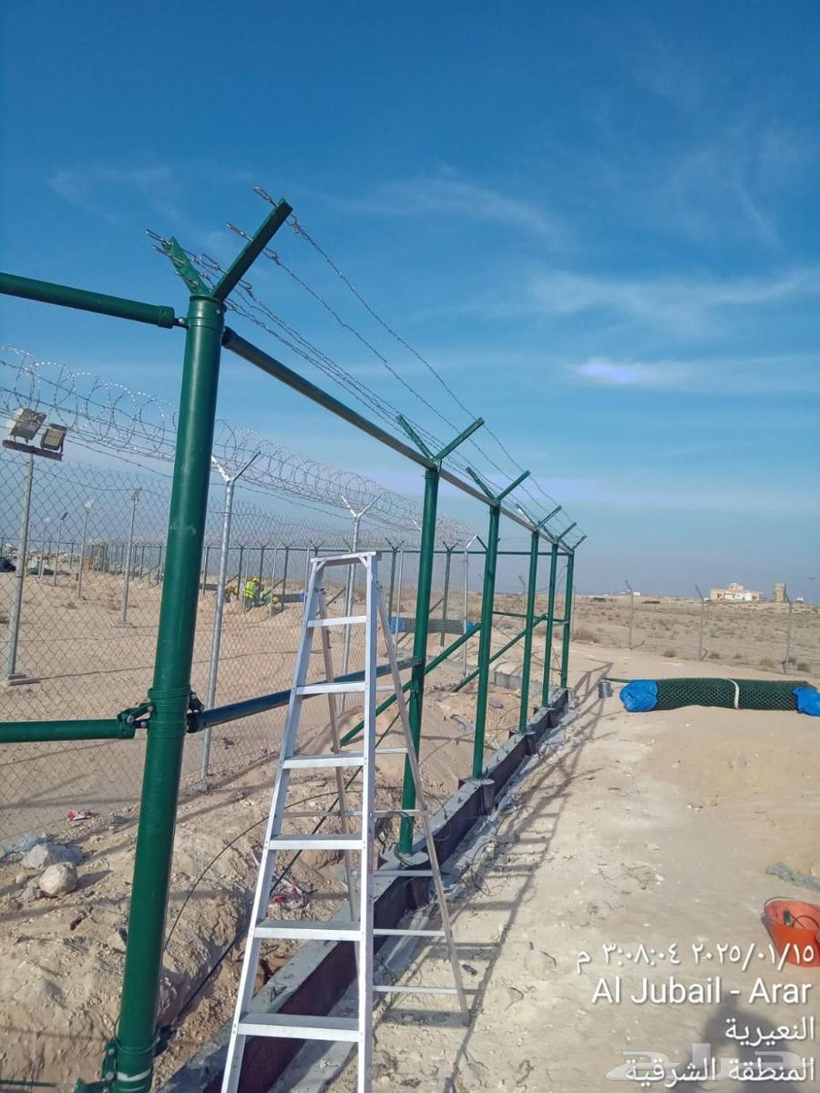 مقاول شبوك توريد وتركيب في أنحاء المملكه64458871025282114