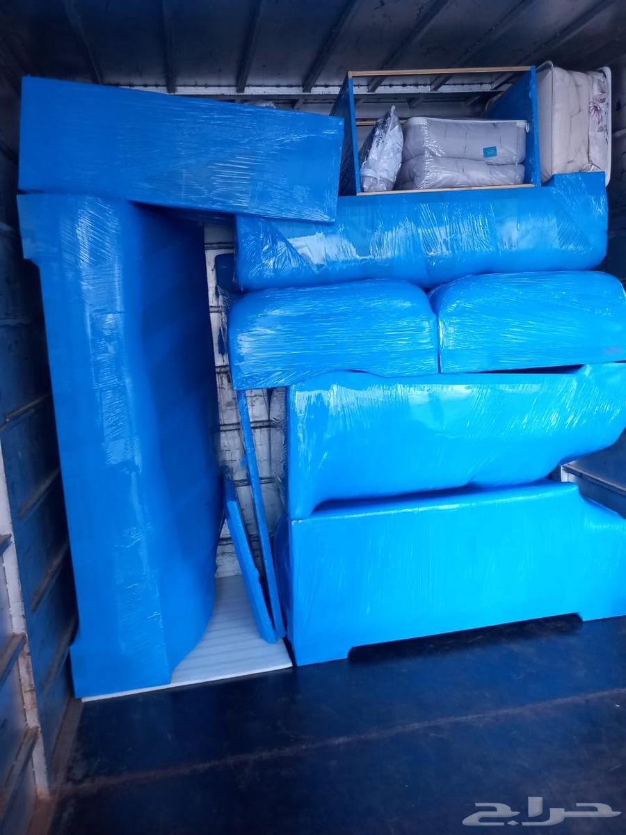 نجار فك وتركيب غرفة النوم والمطابخ ونقل العفش64459064452994110