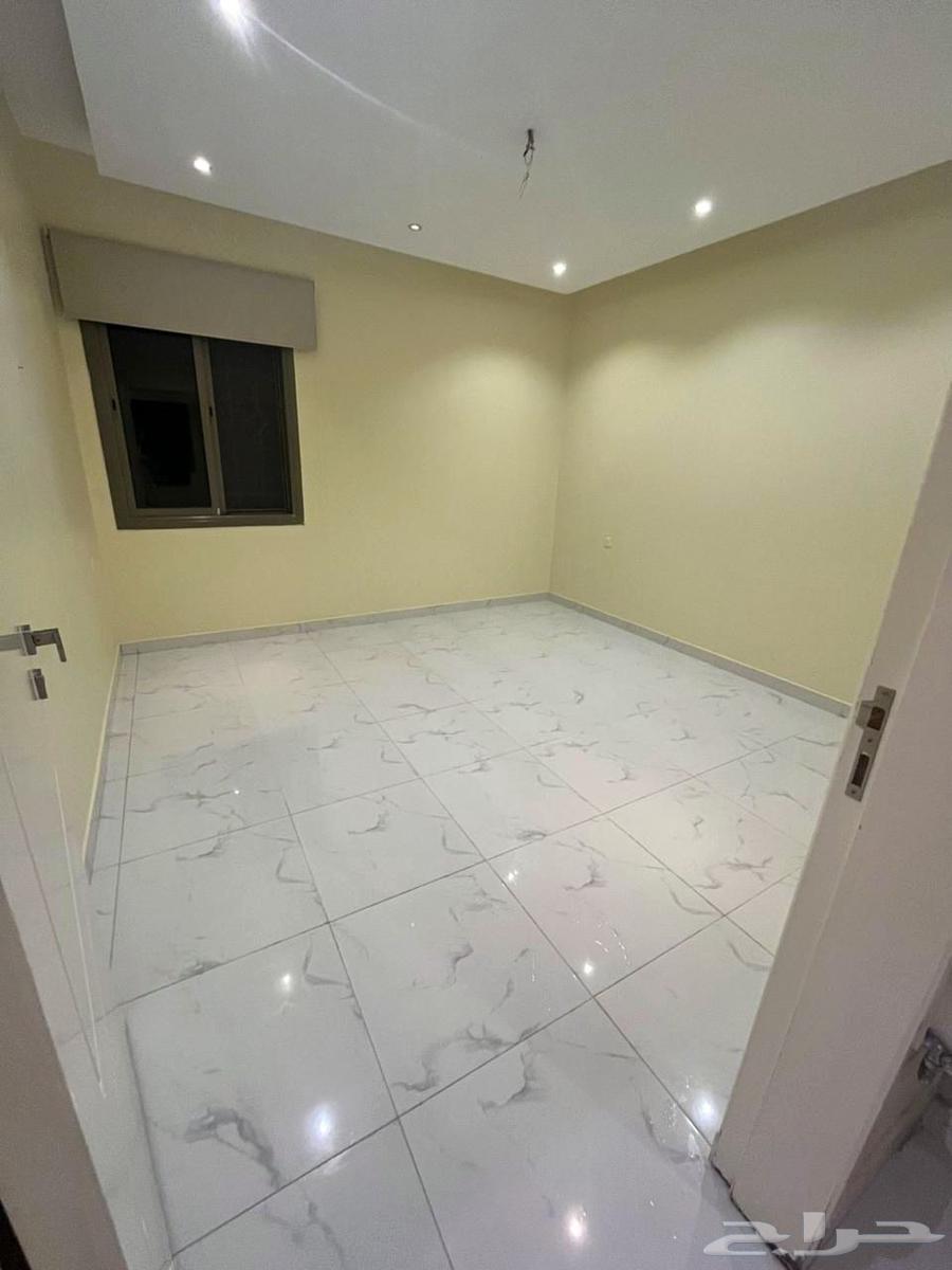 Building paint64459123762562111