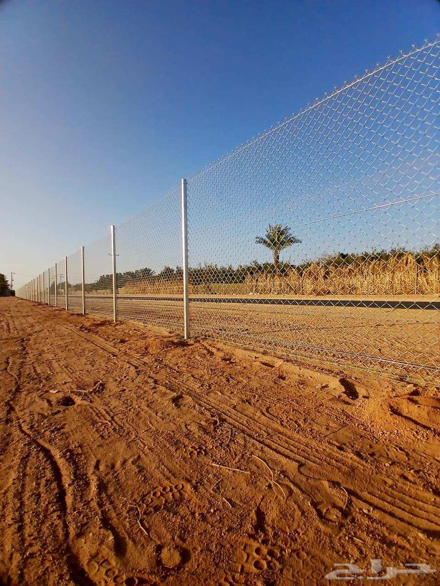 Hello and God's mercy and blessings, we work in all types of contracts64459394027522114