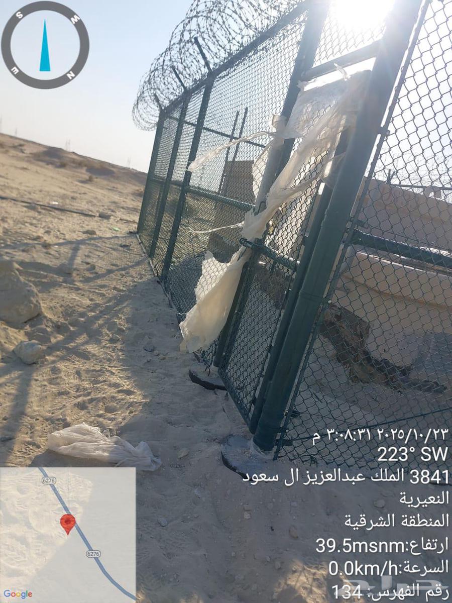 Supply and installation of all types of awnings and canopies for contact64459093841665113