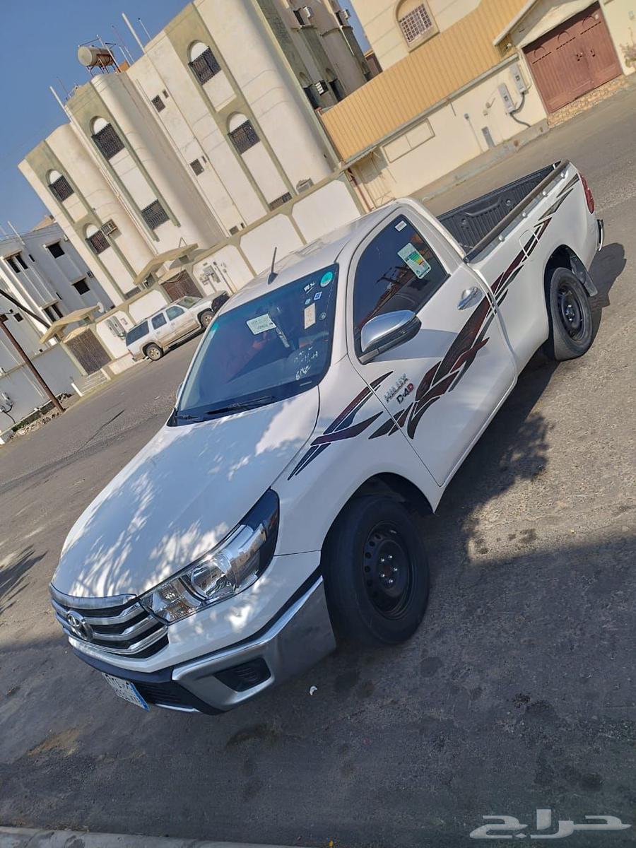 ونيت توصيل مشاوير داخل الرياض وخارجه64458749889539110