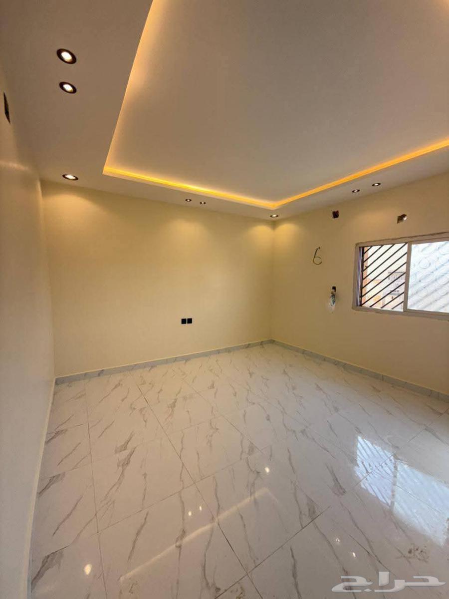 معلم ديكورات جبسم بورد الشغل نضيف و ضمان ديكورات جبسم بورد64458749801347112