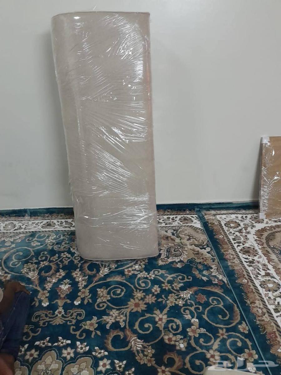 نقل عفش جميع انحاه المملكه64459274853763113