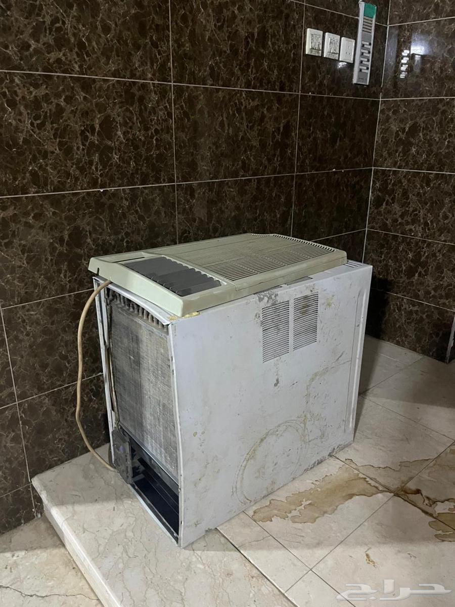 We buy used and non-functional air conditioners64459123332609110