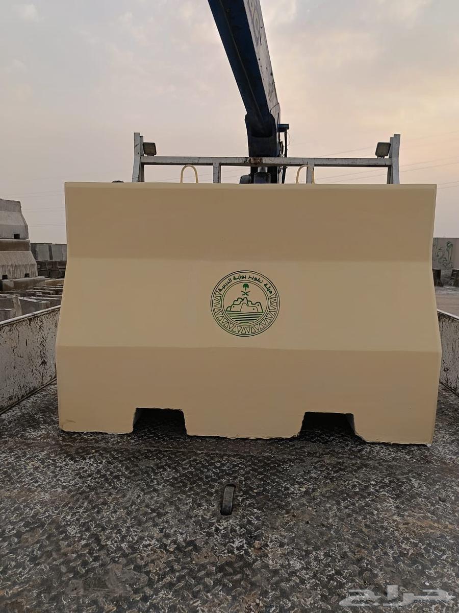 حجر الخرسانيات   خيارك الأمثل للبناء بجودة وموثوقية64458673831299111