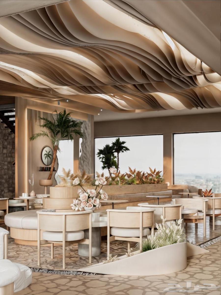 مقاول تشطيب داخلي وخارجي64458900475906112