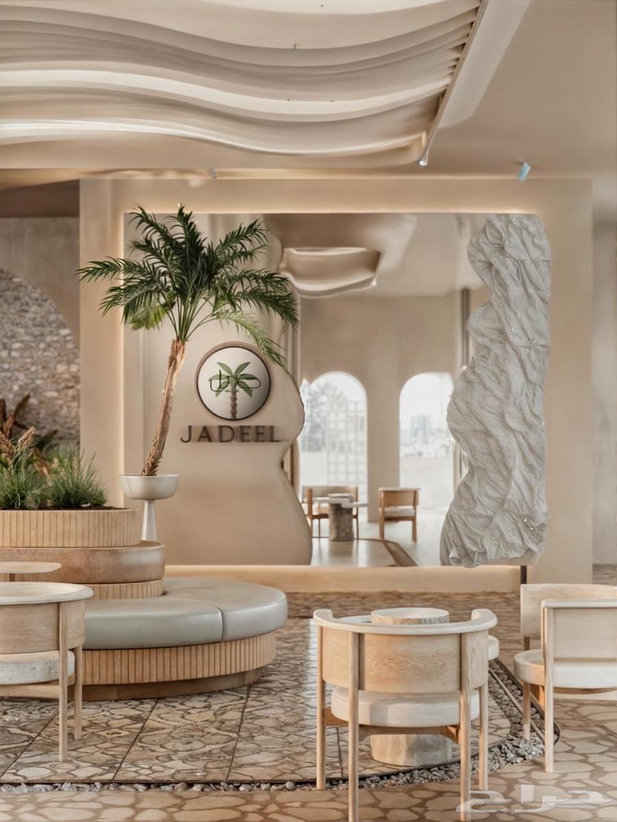 مقاول تشطيب داخلي وخارجي64458900475906110