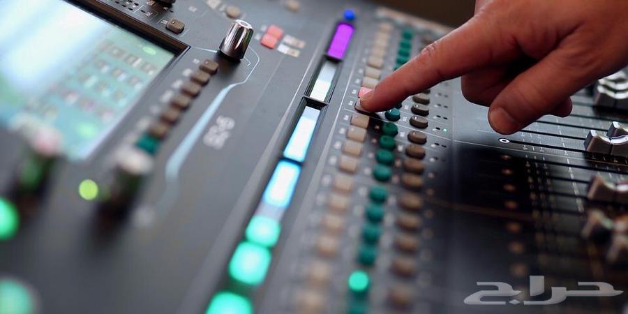 تسجيل شيلات بأسعار منافسه 500 ريال والقصيده مجانا64587416580737110