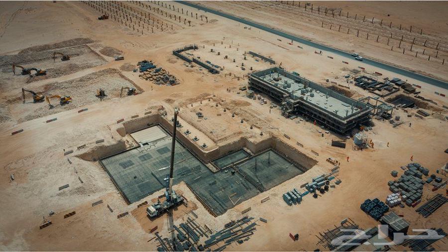 تصوير درون احترافي باسعار تنافسية وجودة عالية64459184565889113