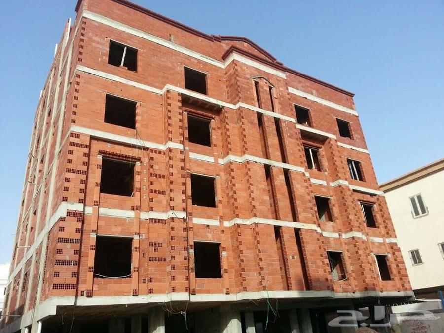 مقاولات عامه عمائر كنبليت عظم تشطيب ترميم ملاحيق خزانات64459109578371113