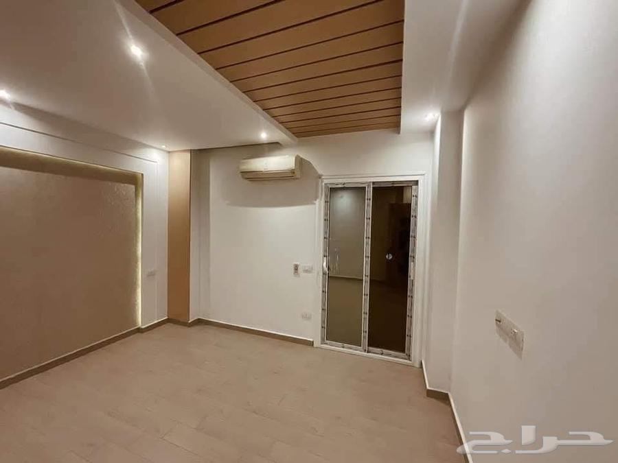 السلام عليكم مقاول تشطيبات   اتصال بي الرقم ده64458688897409114