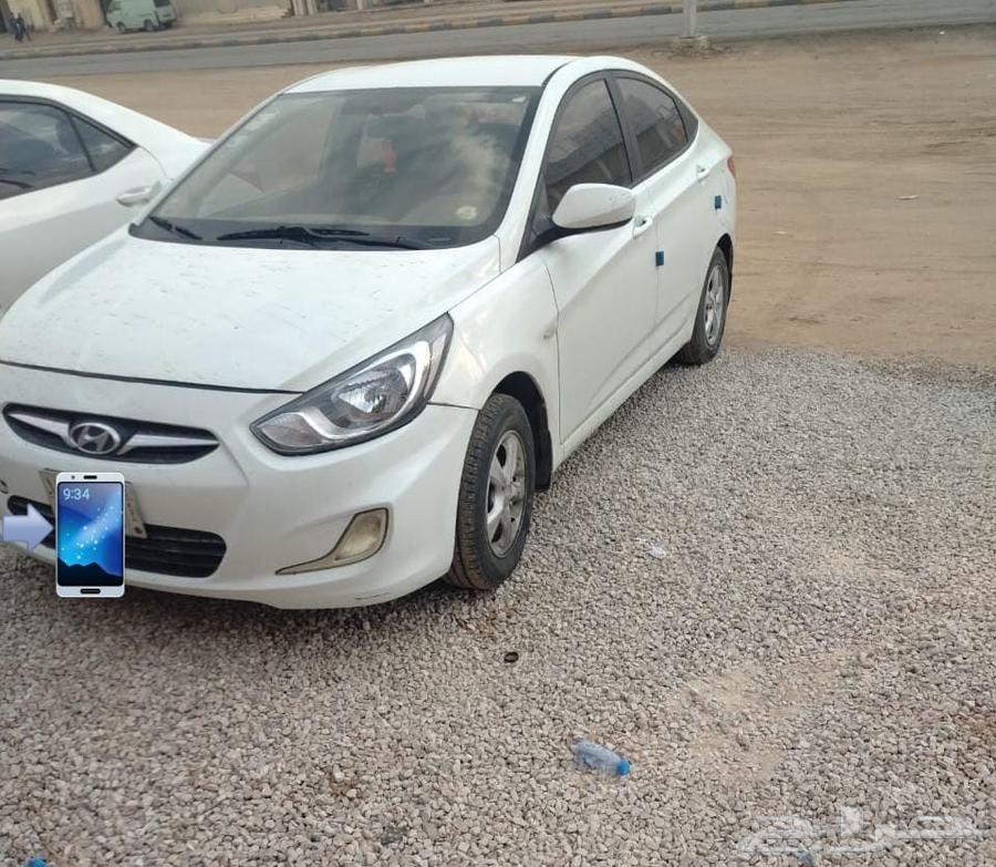 Delivery trips within Hofuf Al-Batin and its suburbs, delivery to stores, malls...64457942687362111