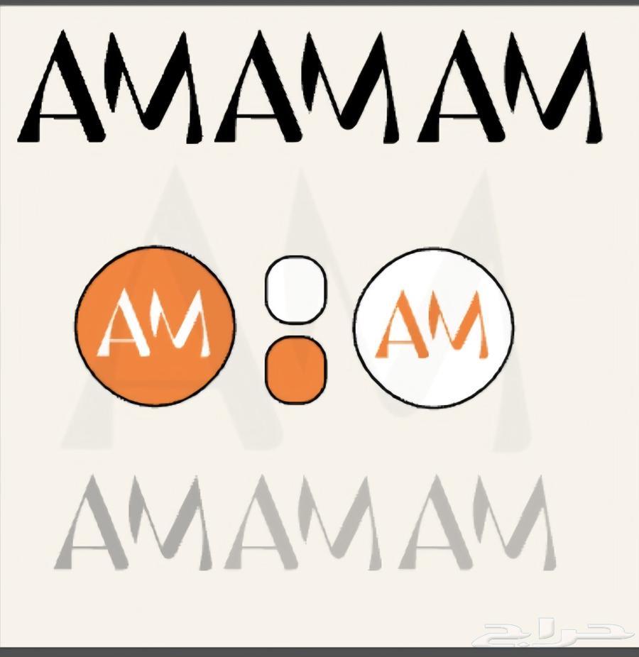 Designed for Logos64459020086018111