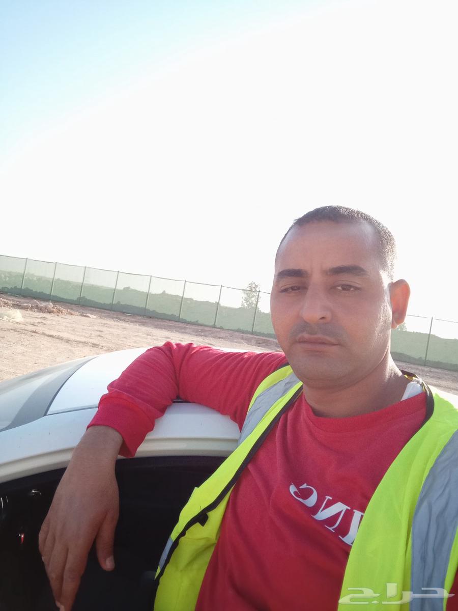 Hello, I'm Abu Muhammad, a contractor hiring daily workers in Riyadh64459228703874110