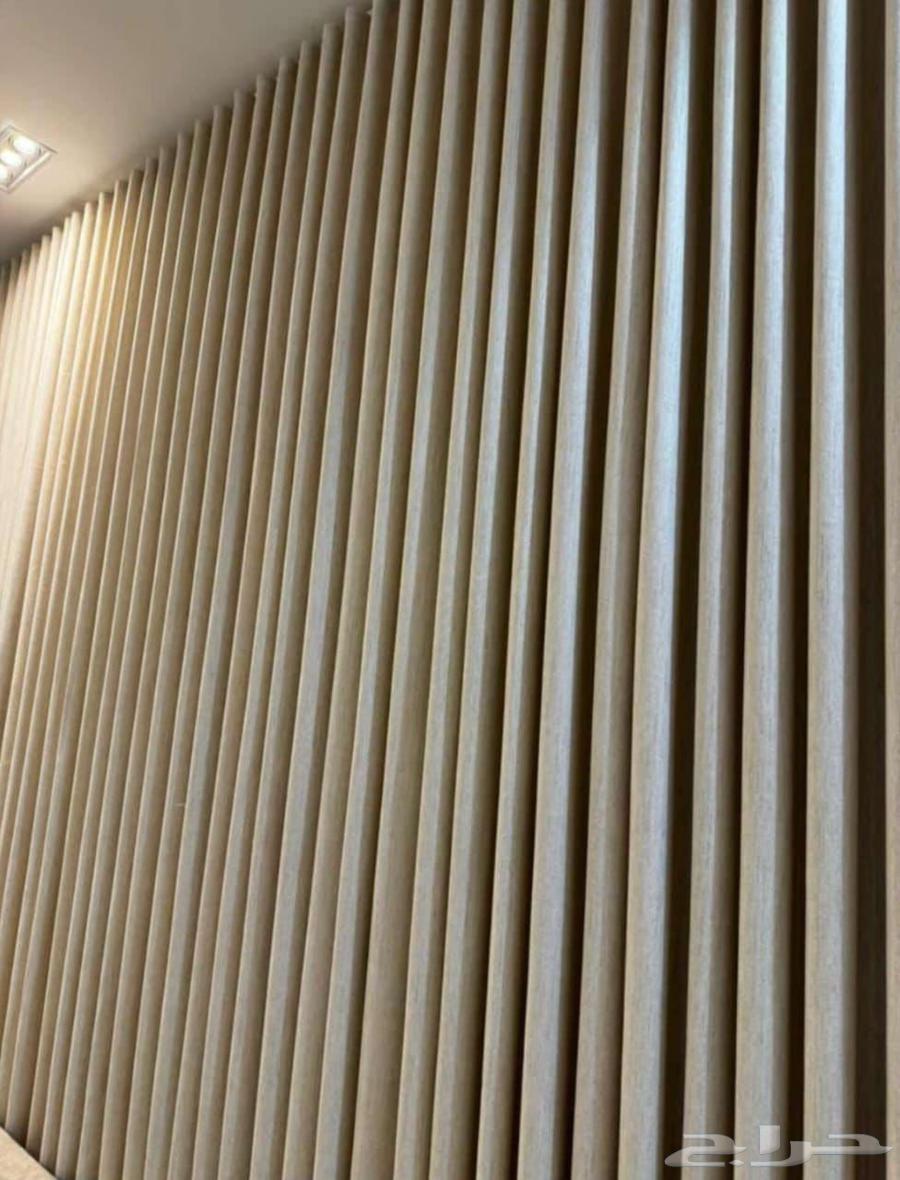 كنب مجلس مساند تفصيل و تنجيد ستاير ويفي..64458974803843111