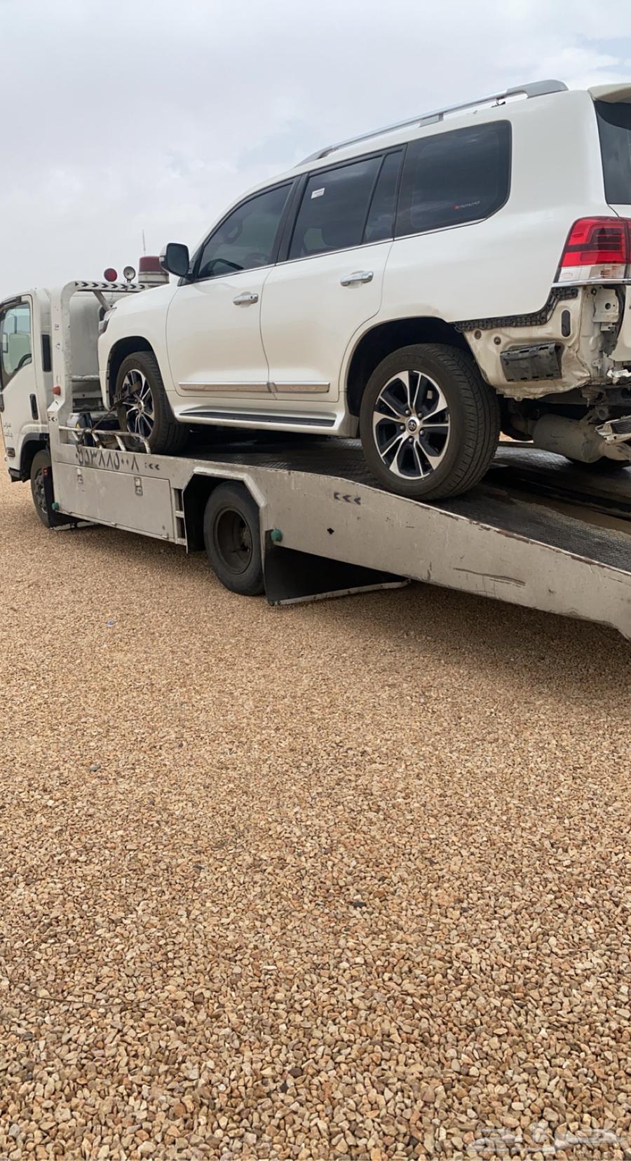 سطحة تثليث الصبيخه جاش سمر المضه طريب القيرة ربه الزرق64458688774913110