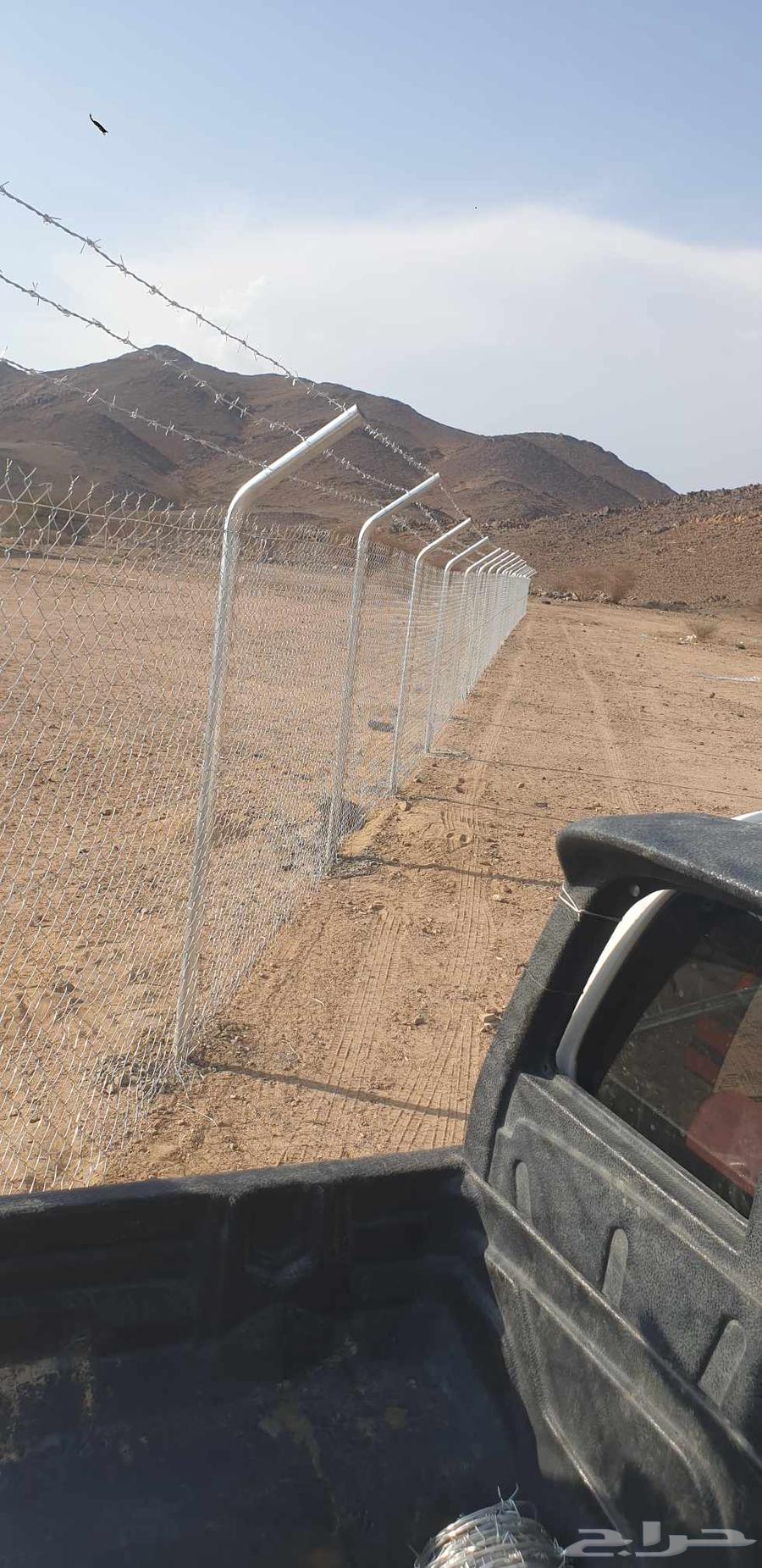 نحن موسسه مقاولات عامه لتوريد وتركيب جميع انواع الشبوك64459079651587112