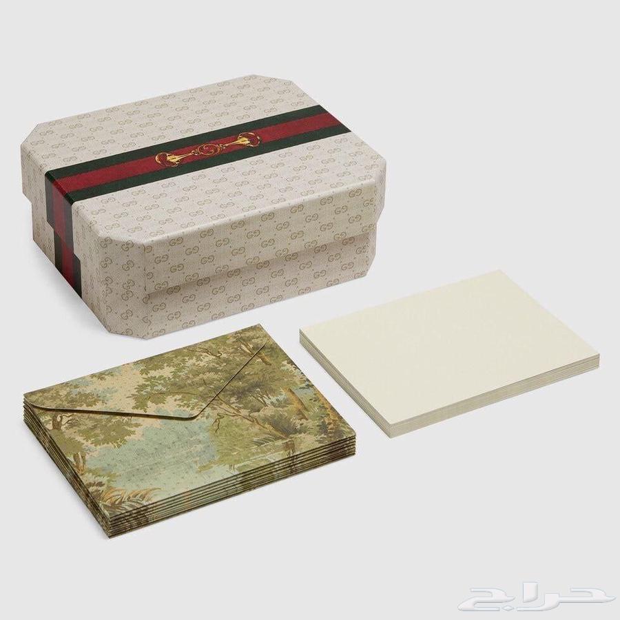 مطبعة طباعة وتصميم وتنقيد بوكسات حساب طلب اكياس عبايات64459349448707113