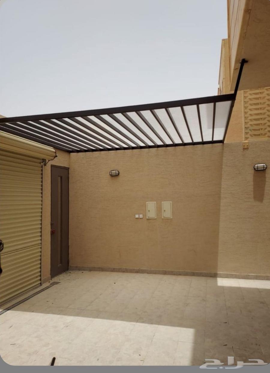 حداد ابو ز ريا64458689093379110