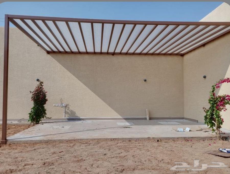 حداد ابو ز ريا64458689093379111