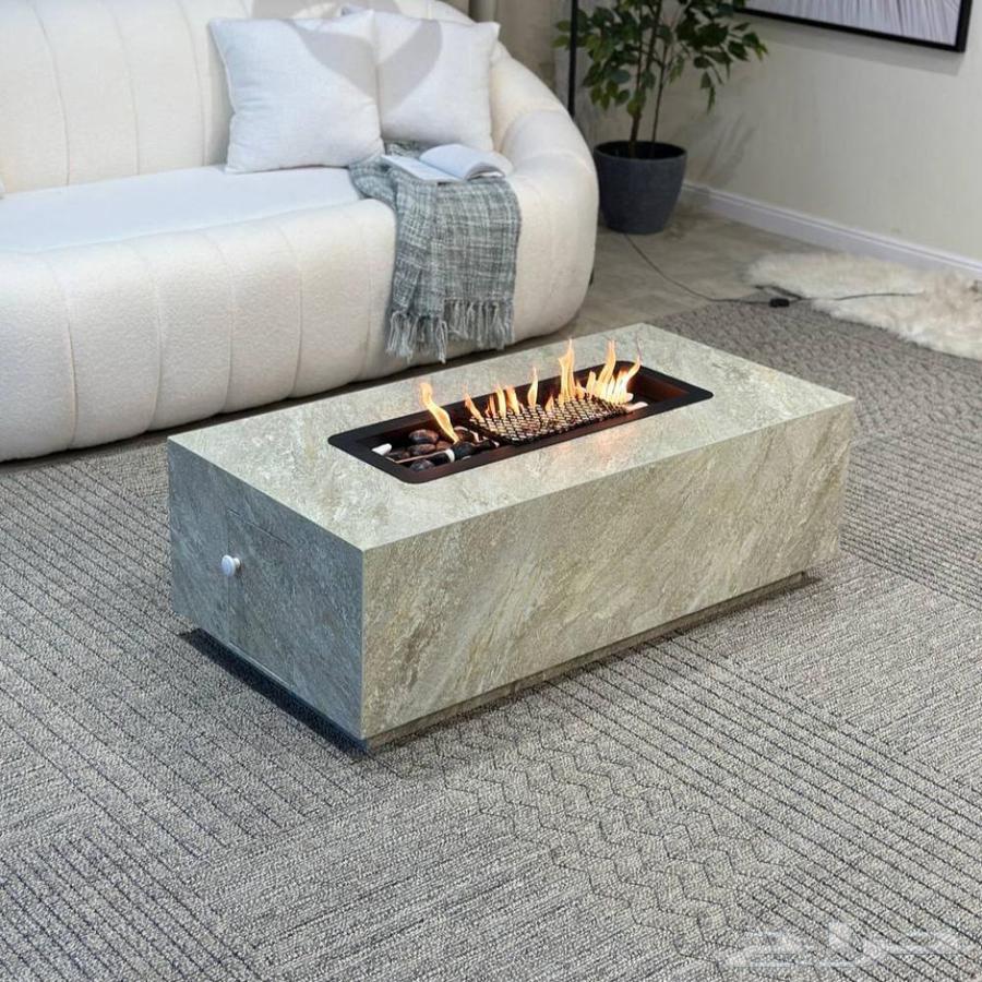 طاولات تفصيل حسب الطلب موقعنا الرياض ويوجد شحن لجميع مناطق ا64459558027778111