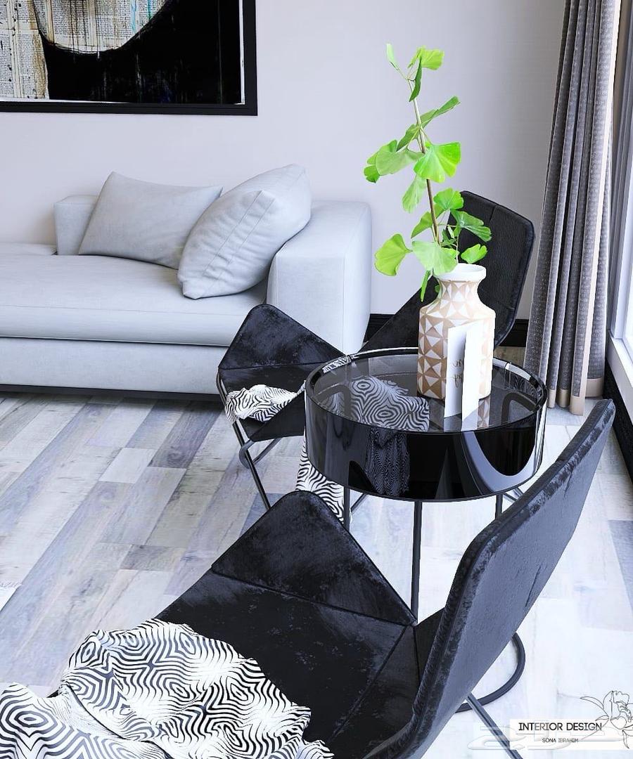 Design and implementation of all types of home decorations64459774145795111