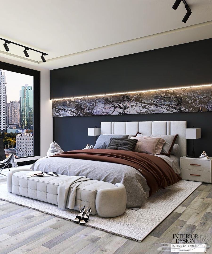 Design and implementation of all types of home decorations64459774145795113