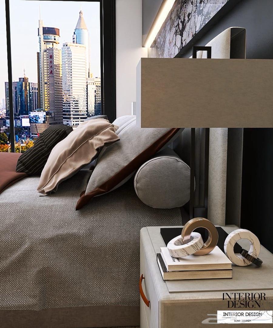 Design and implementation of all types of home decorations64459774145795112