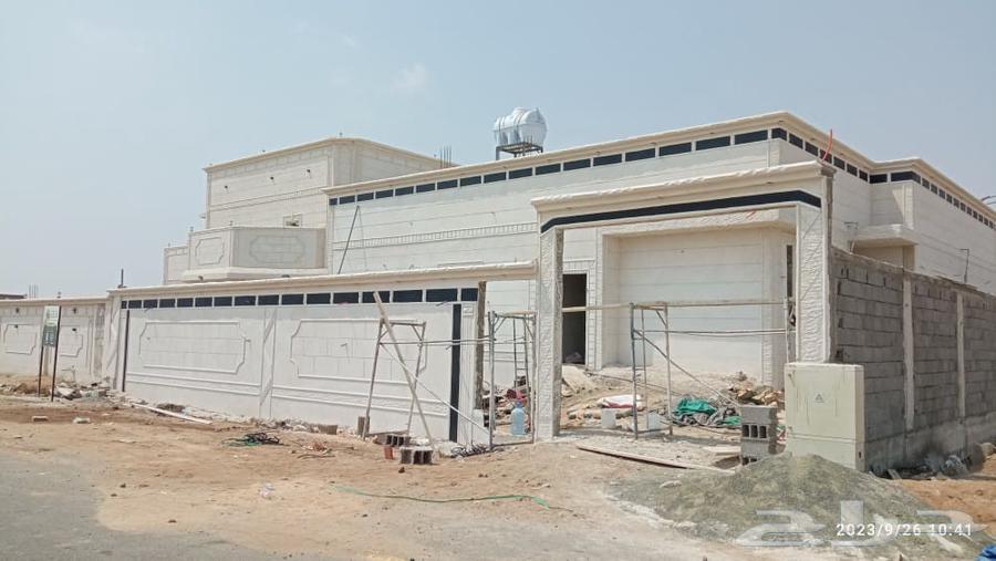 بديل الحجر الطبيعي ديكورات اسمنتيه بجميع الوانها64459744219523114