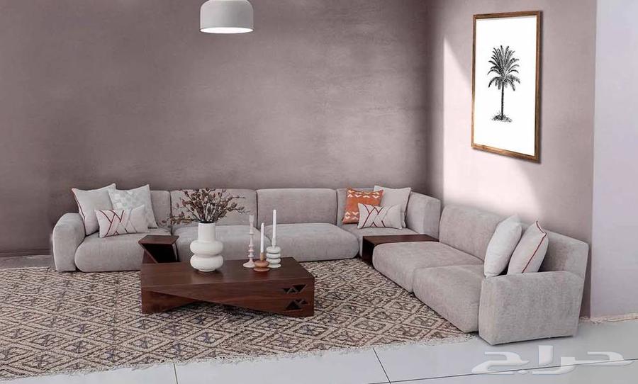 Detailed sessions and detailed curtains, changing fabric and modifying beds from paint64473694483075113