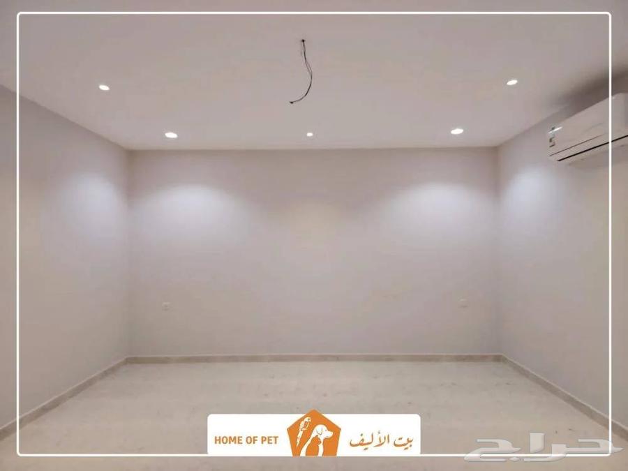 فندقة عزيز للطيور بالمدينة المنورة Azez birds64459529079681112