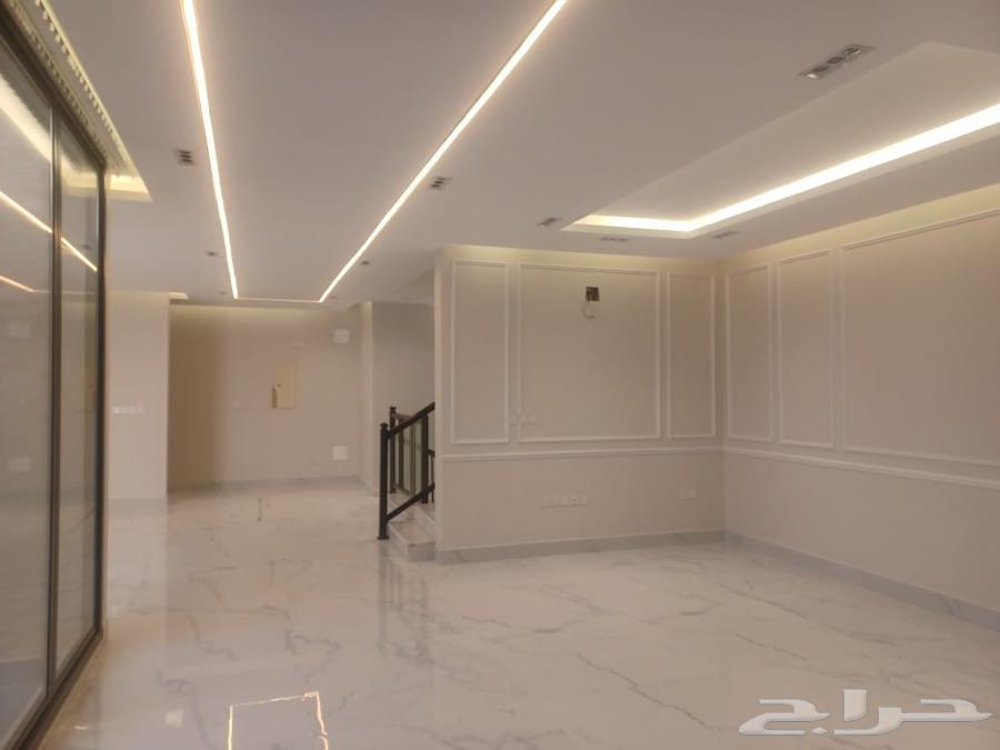 دهان بويه الرياض64459588882818110