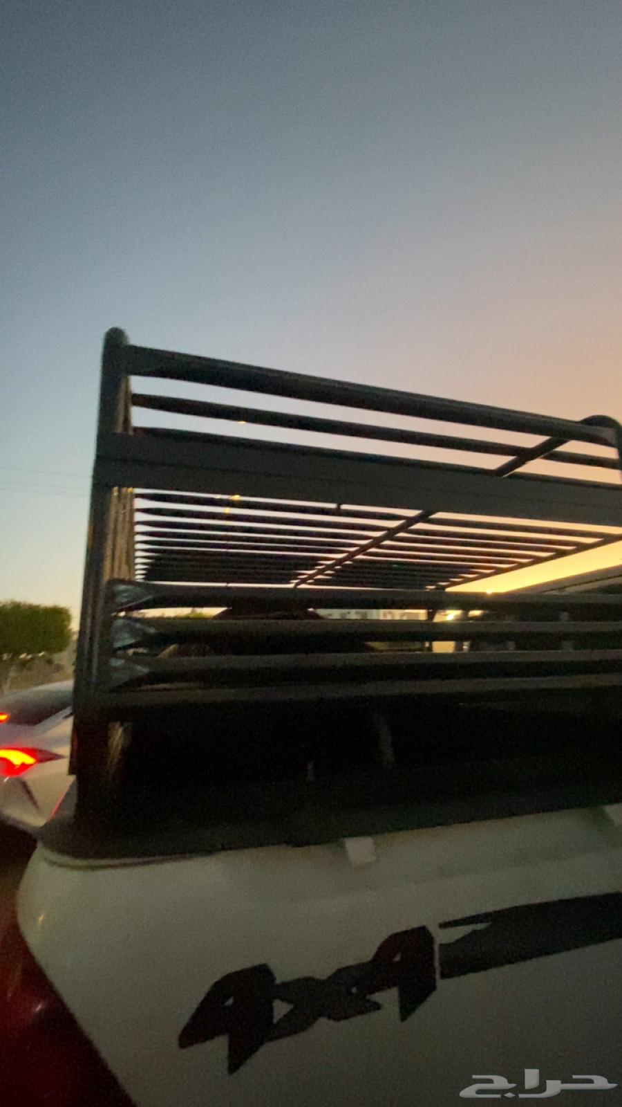 توصيل   مشاوير حلال64459836755713110