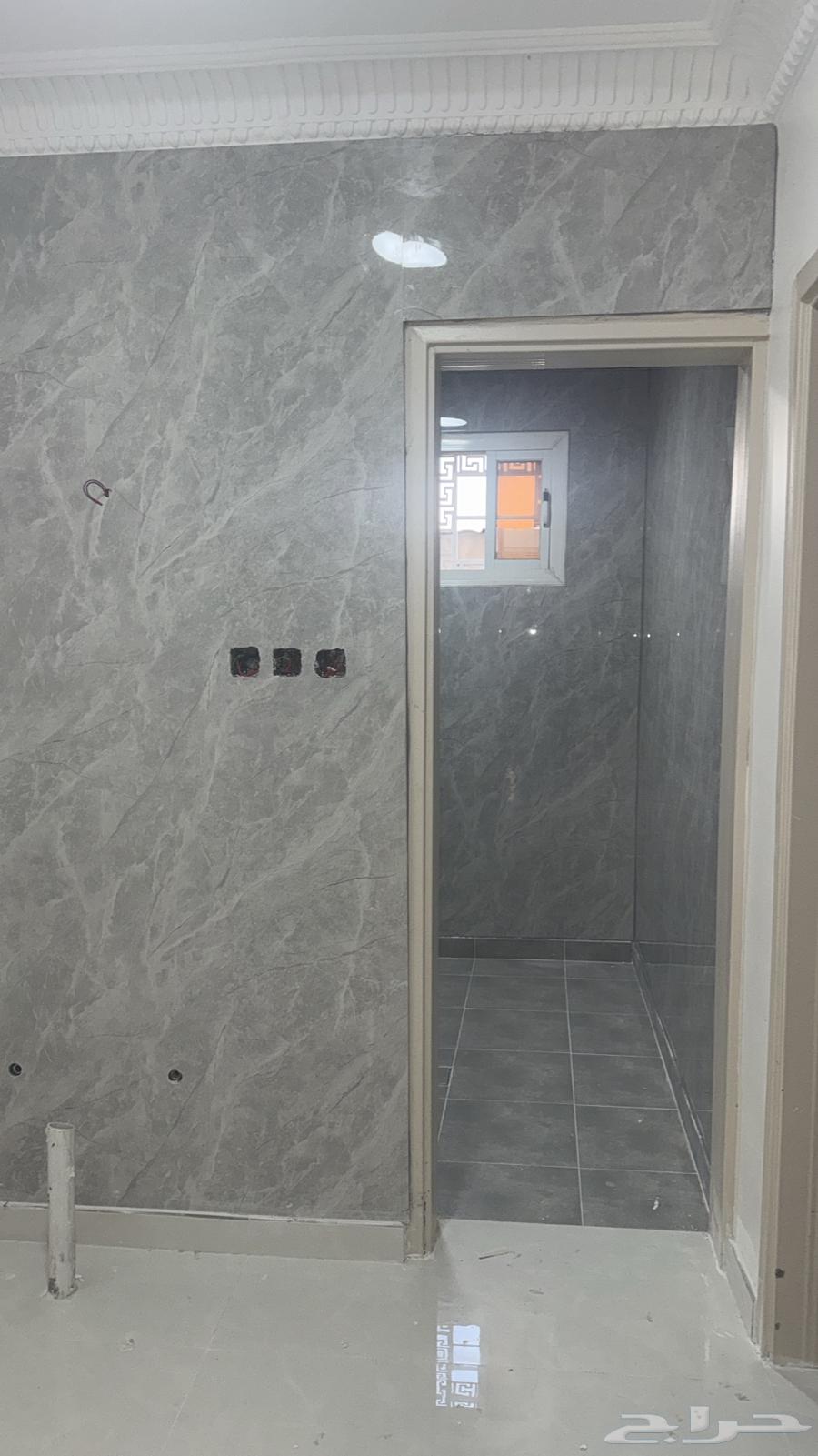 أعمال نجاره خزائن - ديكور محلات تجاريه -غرف نوم -ديكورات64459634736898112