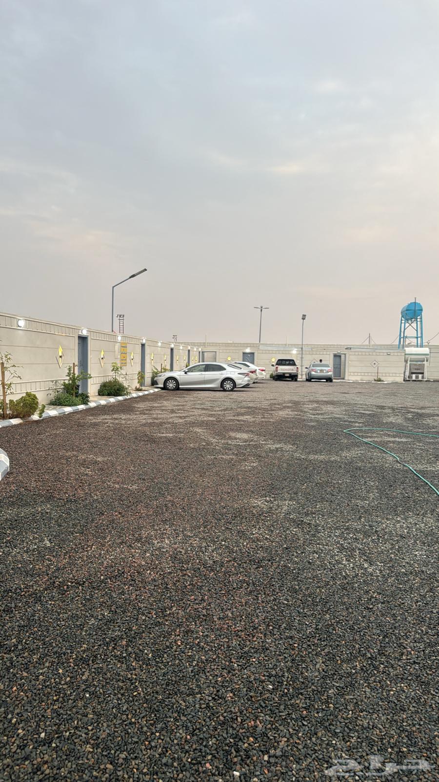 دوانيه للاجار في العريسه الجنوبيه مجلس كبير وغرفه وحوش واسع64458118026115113